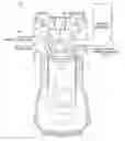 Fig. 01 - System and process for improving emission performance in engines