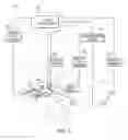 Fig. 04 - System and process for improving emission performance in engines