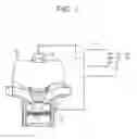 Fig. 02 - IGNITION TIMING CONTROL APPARATUS FOR INTERNAL COMBUSTION ENGINE