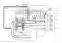 Fig. 01 - Systems and methods for engine control