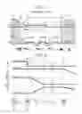 Fig. 02 - Control apparatus for internal combustion engine