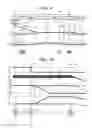 Fig. 06 - Control apparatus for internal combustion engine