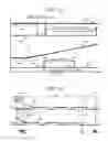 Fig. 07 - Control apparatus for internal combustion engine