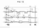 Fig. 08 - Control apparatus for internal combustion engine