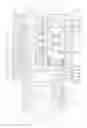 Fig. 01 - Fuel Injection System For An Internal Combustion Engine
