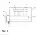 Fig. 02 - Air turbine starter and starting method thereof