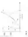 Fig. 06 - Air turbine starter and starting method thereof