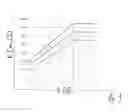 Fig. 02 - Method for regulating the temperature of a glow plug