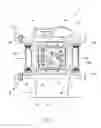 Fig. 02 - Multiple diaphragm pump