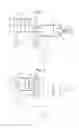 Fig. 02 - Electro hydrostatic actuator