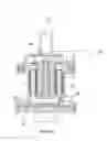 Fig. 02 - Electric water pump and manufacturing method for thereof