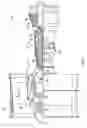 Fig. 02 - Compressor rotor stack assembly for gas turbine engine