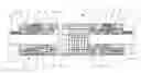 Fig. 01 - Synchronizing cylinder for extruder