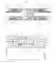Fig. 02 - Synchronizing cylinder for extruder