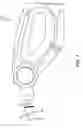 Fig. 02 - Treatment element attachment system