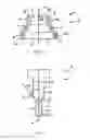 Fig. 02 - BOLT WITH BRAKED UNSCREWING