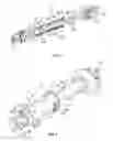 Fig. 02 - STEERING SHAFT ASSEMBLY HAVING SLIDING KEYS