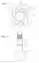 Fig. 09 - Dust boot for a moveable joint