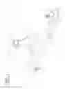 Fig. 02 - Vertical control arm bushing with dust boot having strengthening portions