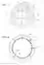 Fig. 07 - Vertical control arm bushing with dust boot having strengthening portions