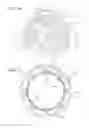 Fig. 09 - Vertical control arm bushing with dust boot having strengthening portions