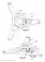 Fig. 05 - Inboard bearing assemblies with anti-rotation features