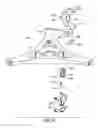 Fig. 06 - Inboard bearing assemblies with anti-rotation features