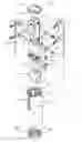 Fig. 01 - Slide mechanism for use in elevation device