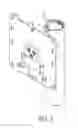 Fig. 06 - Slide mechanism for use in elevation device