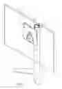 Fig. 07 - Slide mechanism for use in elevation device