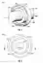 Fig. 02 - HTS bearing system and method