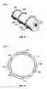 Fig. 09 - HTS bearing system and method