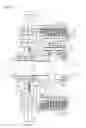 Fig. 02 - Power transmitting apparatus