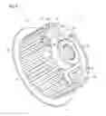Fig. 05 - Power transmitting apparatus
