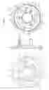 Fig. 06 - Power transmitting apparatus