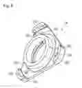 Fig. 09 - Power transmitting apparatus