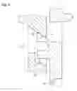 Fig. 10 - Power transmitting apparatus