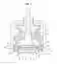 Fig. 02 - Hydraulic engine-mount