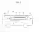 Fig. 02 - Vibration isolation device