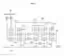 Fig. 02 - Multi-stage transmission for vehicle