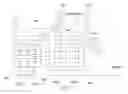 Fig. 01 - Transmission for vehicle