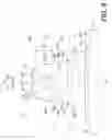 Fig. 09 - Bicycle sprocket assembly