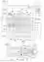 Fig. 02 - Hydraulic control apparatus and hydraulic control method