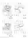 Fig. 02 - Parking lock device for a motor vehicle