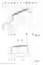 Fig. 04 - Parking lock device for a motor vehicle