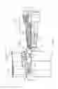 Fig. 05 - Hydrostatic non-contact seal with offset outer ring