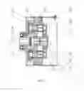 Fig. 05 - Electromechanical-linkage hydraulic control gate valve actuator