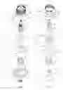 Fig. 03 - Manifold for dispensing units
