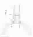 Fig. 04 - Connection device