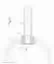 Fig. 06 - Connection device